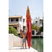 Aqua Marina RACE ELITE 14'0" Inflatable Paddle Board Racing SUP - Aqua Gear Supply
