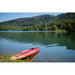 Aqua Marina RACE ELITE 14'0" Inflatable Paddle Board Racing SUP - Aqua Gear Supply