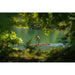 Aqua Marina RACE ELITE 14'0" Inflatable Paddle Board Racing SUP - Aqua Gear Supply