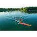 Aqua Marina RACE ELITE 14'0" Inflatable Paddle Board Racing SUP - Aqua Gear Supply