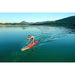 Aqua Marina RACE ELITE 14'0" Inflatable Paddle Board Racing SUP - Aqua Gear Supply
