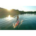 Aqua Marina RACE ELITE 14'0" Inflatable Paddle Board Racing SUP - Aqua Gear Supply