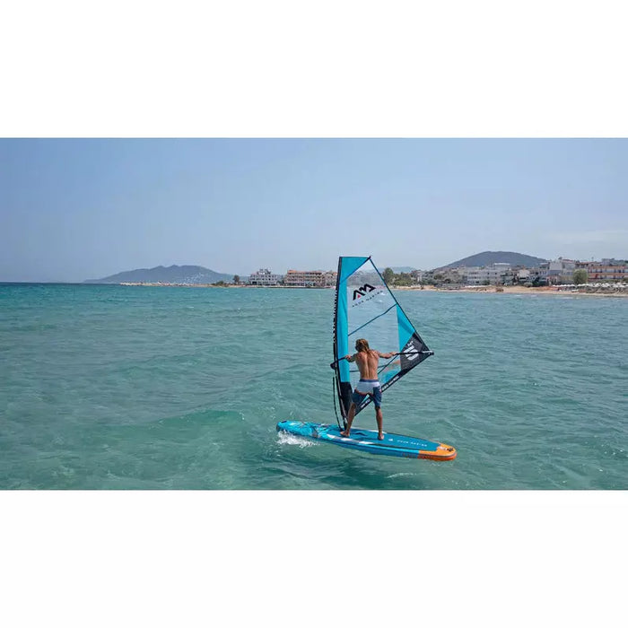 Aqua Marina WINDSURF Series Optional BLADE 10'6" Add-On 5.0M² SAIL - Aqua Gear Supply