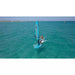 Aqua Marina WINDSURF Series Optional BLADE 10'6" Add-On 5.0M² SAIL - Aqua Gear Supply