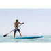 Aqua Marina BLADE 10'6" Inflatable Paddle Board Windsurf SUP - Aqua Gear Supply