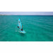 Aqua Marina BLADE 10'6" Inflatable Paddle Board Windsurf SUP - Aqua Gear Supply