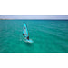 Aqua Marina WINDSURF Series Optional BLADE 10'6" Add-On 3.0M² SAIL - Aqua Gear Supply