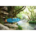 Aqua Marina RAPID 9'6" Inflatable Paddle Board River SUP - Aqua Gear Supply