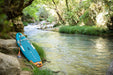 Aqua Marina RAPID 9'6" Inflatable Paddle Board River SUP - Aqua Gear Supply