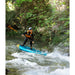 Aqua Marina RAPID 9'6" Inflatable Paddle Board River SUP - Aqua Gear Supply