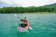 Aqua Marina MEMBA 10'10" Inflatable Touring Kayak - Aqua Gear Supply