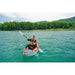 Aqua Marina MEMBA 10'10" Inflatable Touring Kayak - Aqua Gear Supply