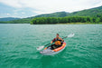 Aqua Marina MEMBA 10'10" Inflatable Touring Kayak - Aqua Gear Supply