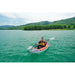 Aqua Marina MEMBA 10'10" Inflatable Touring Kayak - Aqua Gear Supply