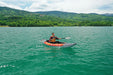 Aqua Marina MEMBA 10'10" Inflatable Touring Kayak - Aqua Gear Supply