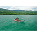 Aqua Marina MEMBA 10'10" Inflatable Touring Kayak - Aqua Gear Supply