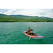 Aqua Marina MEMBA 10'10" Inflatable Touring Kayak - Aqua Gear Supply