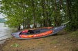 Aqua Marina MEMBA 10'10" Inflatable Touring Kayak - Aqua Gear Supply