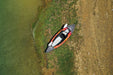 Aqua Marina MEMBA 10'10" Inflatable Touring Kayak - Aqua Gear Supply