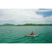 Aqua Marina MEMBA 10'10" Inflatable Touring Kayak - Aqua Gear Supply