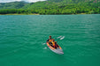 Aqua Marina MEMBA 12'10" Inflatable Touring Kayak - Aqua Gear Supply