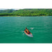 Aqua Marina MEMBA 12'10" Inflatable Touring Kayak - Aqua Gear Supply