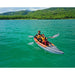 Aqua Marina MEMBA 12'10" Inflatable Touring Kayak - Aqua Gear Supply