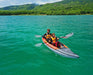 Aqua Marina MEMBA 12'10" Inflatable Touring Kayak - Aqua Gear Supply