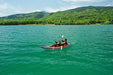 Aqua Marina MEMBA 12'10" Inflatable Touring Kayak - Aqua Gear Supply