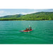 Aqua Marina MEMBA 12'10" Inflatable Touring Kayak - Aqua Gear Supply