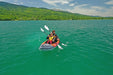 Aqua Marina MEMBA 12'10" Inflatable Touring Kayak - Aqua Gear Supply