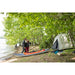 Aqua Marina MEMBA 12'10" Inflatable Touring Kayak - Aqua Gear Supply