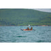 Aqua Marina MEMBA 12'10" Inflatable Touring Kayak - Aqua Gear Supply