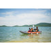 Aqua Marina MEMBA 12'10" Inflatable Touring Kayak - Aqua Gear Supply