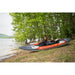 Aqua Marina MEMBA 12'10" Inflatable Touring Kayak - Aqua Gear Supply