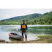 Aqua Marina MEMBA 12'10" Inflatable Touring Kayak - Aqua Gear Supply