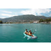 Aqua Marina LAXO 10'6" Inflatable Recreational Kayak - Aqua Gear Supply