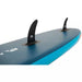 Aqua Marina BLADE 10'6" Inflatable Paddle Board Windsurf SUP - Aqua Gear Supply