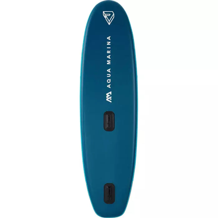 Aqua Marina BLADE 10'6" Inflatable Paddle Board Windsurf SUP - Aqua Gear Supply