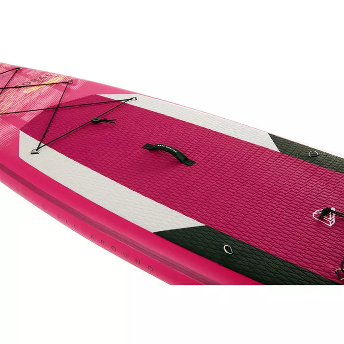 Aqua Marina CORAL TOURING 11'6" - Aqua Gear Supply