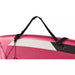 Aqua Marina CORAL TOURING 11'6" - Aqua Gear Supply