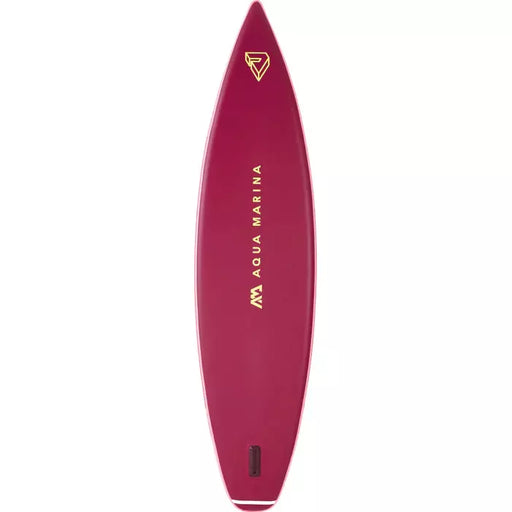 Aqua Marina CORAL TOURING 11'6" - Aqua Gear Supply