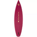 Aqua Marina CORAL TOURING 11'6" - Aqua Gear Supply