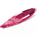 Aqua Marina CORAL TOURING 11'6" - Aqua Gear Supply