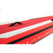 Aqua Marina RACE ELITE 14'0" Inflatable Paddle Board Racing SUP - Aqua Gear Supply