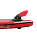 Aqua Marina RACE ELITE 14'0" Inflatable Paddle Board Racing SUP - Aqua Gear Supply