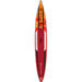 Aqua Marina RACE ELITE 14'0" Inflatable Paddle Board Racing SUP - Aqua Gear Supply