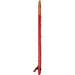 Aqua Marina RACE ELITE 14'0" Inflatable Paddle Board Racing SUP - Aqua Gear Supply