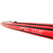 Aqua Marina RACE ELITE 14'0" Inflatable Paddle Board Racing SUP - Aqua Gear Supply