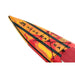Aqua Marina RACE ELITE 14'0" Inflatable Paddle Board Racing SUP - Aqua Gear Supply